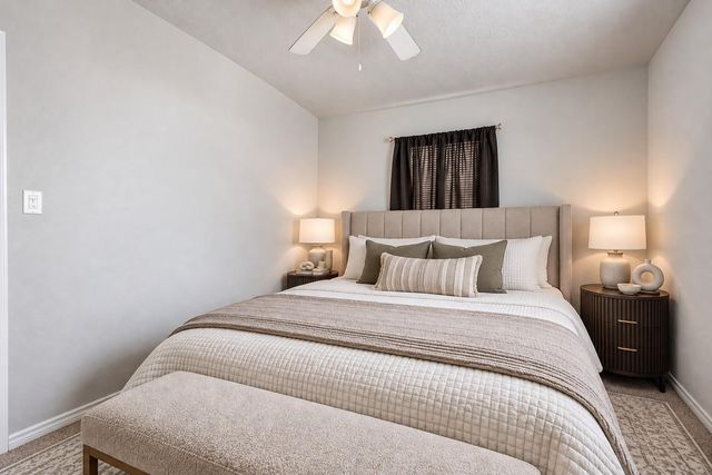 6002 Haight Street, Houston, TX 77028