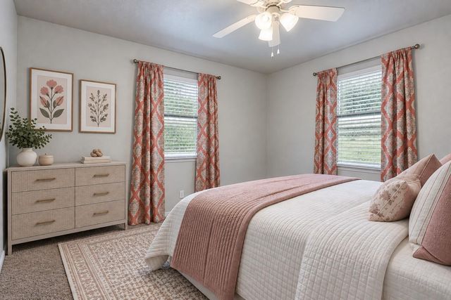 6002 Haight Street, Houston, TX 77028