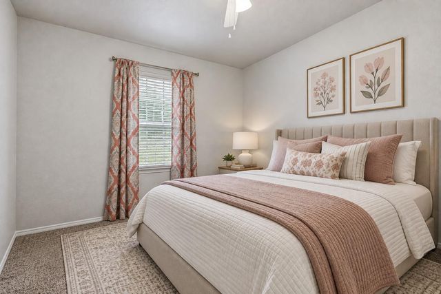 6002 Haight Street, Houston, TX 77028