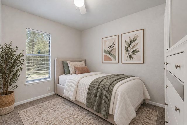 6002 Haight Street, Houston, TX 77028
