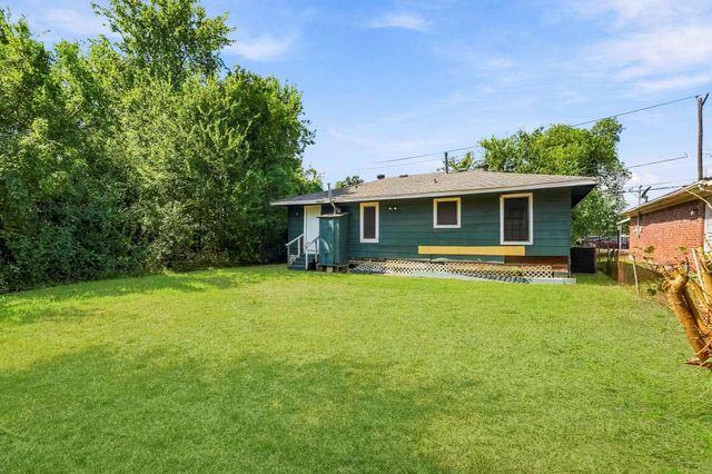 6002 Haight Street, Houston, TX 77028
