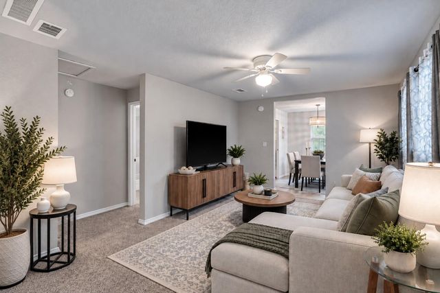 6002 Haight Street, Houston, TX 77028