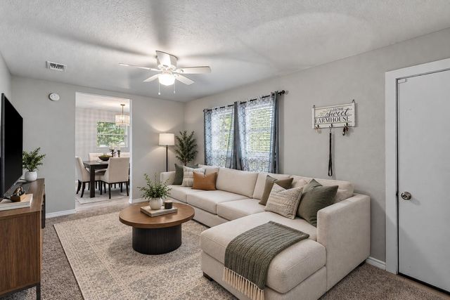 6002 Haight Street, Houston, TX 77028