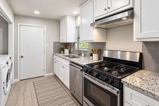 6002 Haight Street, Houston, TX 77028