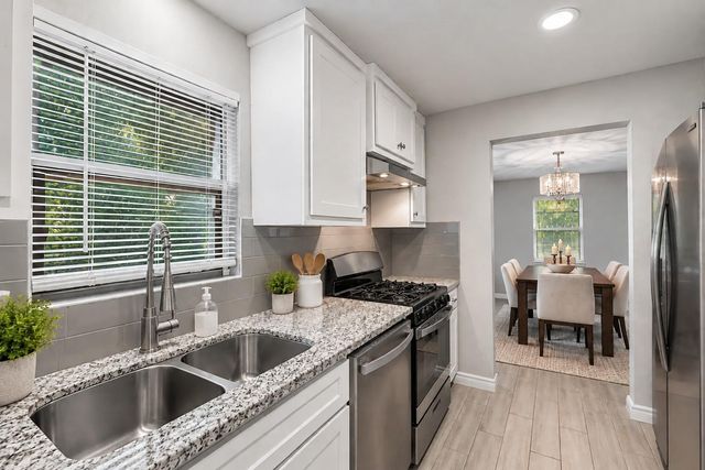 6002 Haight Street, Houston, TX 77028