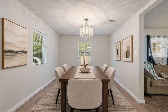 6002 Haight Street, Houston, TX 77028