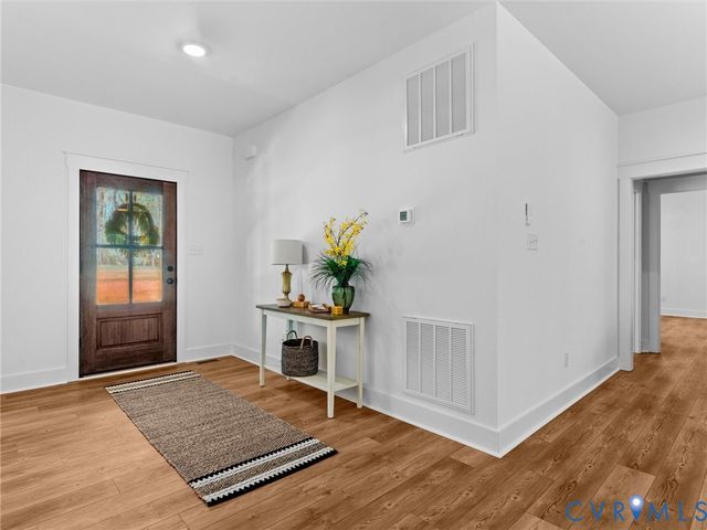 3167 Pineview Dr, Powhatan, VA 23139