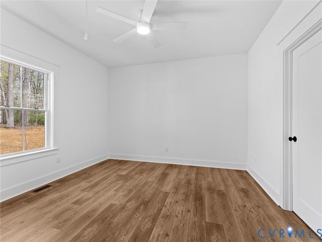 3167 Pineview Dr, Powhatan, VA 23139