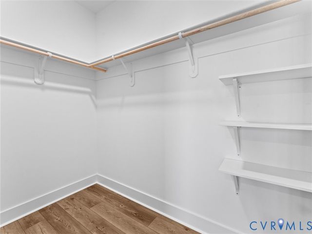 3167 Pineview Dr, Powhatan, VA 23139