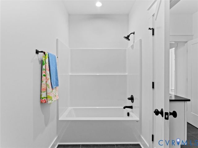 3167 Pineview Dr, Powhatan, VA 23139