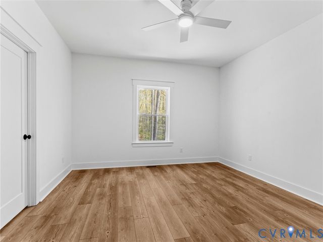 3167 Pineview Dr, Powhatan, VA 23139