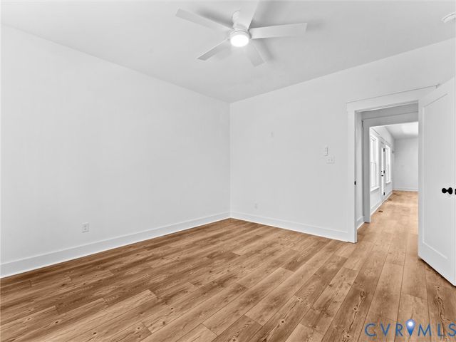 3167 Pineview Dr, Powhatan, VA 23139