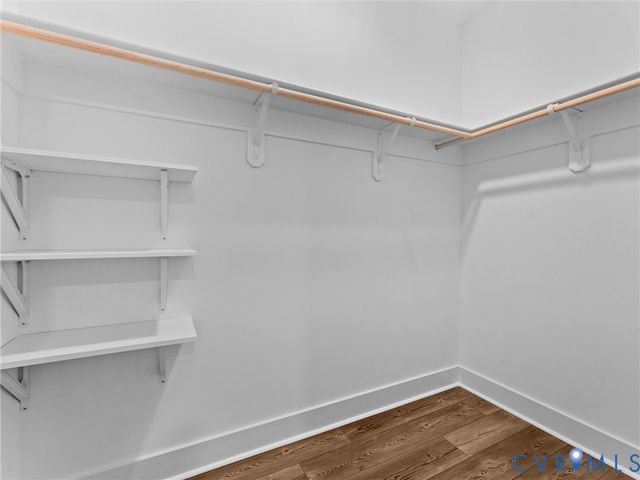 3167 Pineview Dr, Powhatan, VA 23139