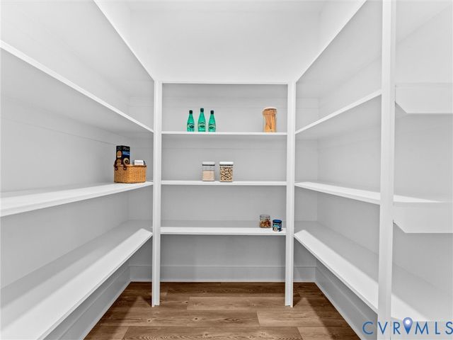 3167 Pineview Dr, Powhatan, VA 23139