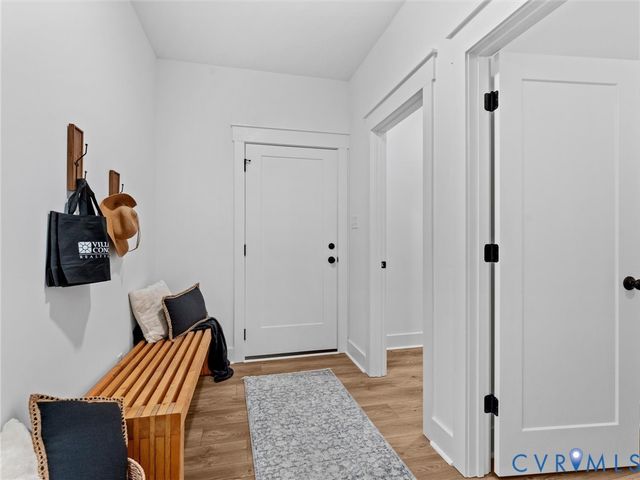 3167 Pineview Dr, Powhatan, VA 23139