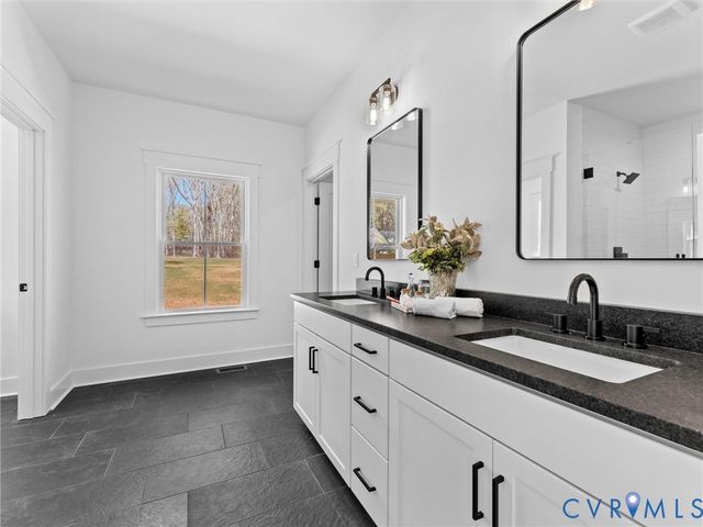 3167 Pineview Dr, Powhatan, VA 23139