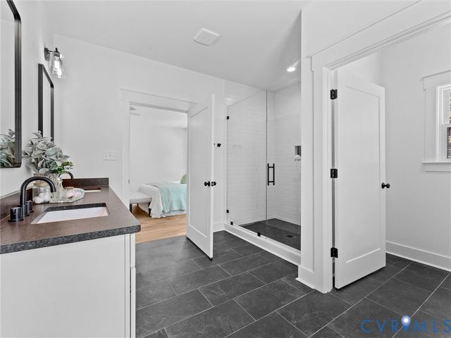 3167 Pineview Dr, Powhatan, VA 23139
