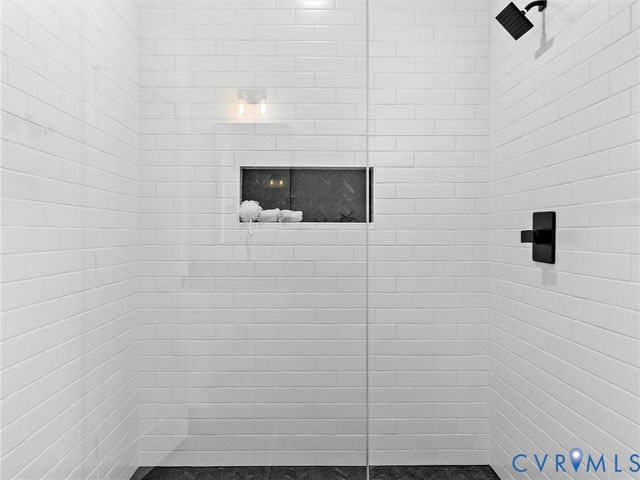 3167 Pineview Dr, Powhatan, VA 23139