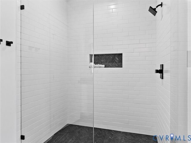 3167 Pineview Dr, Powhatan, VA 23139