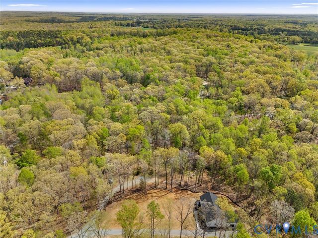 3167 Pineview Dr, Powhatan, VA 23139