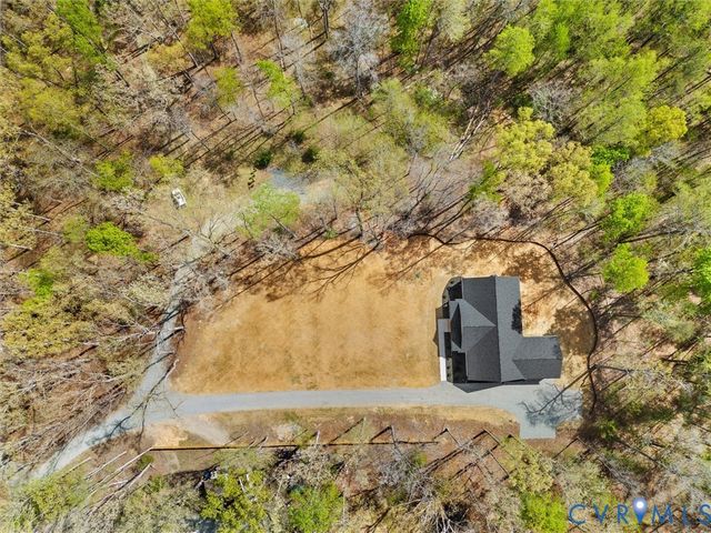 3167 Pineview Dr, Powhatan, VA 23139