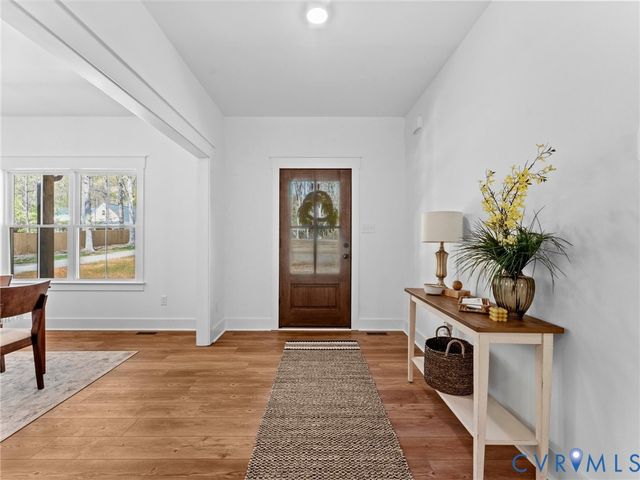 3167 Pineview Dr, Powhatan, VA 23139