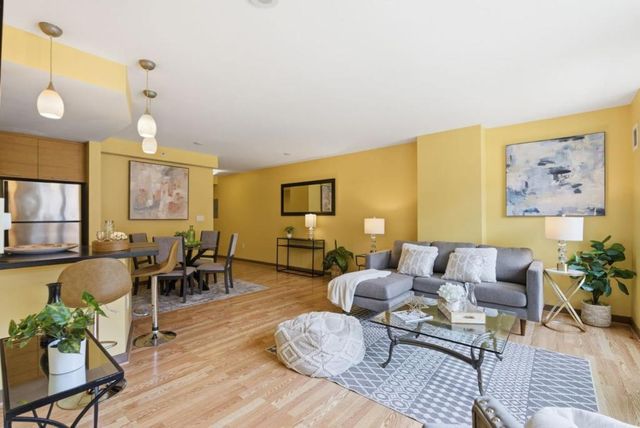 177 Townsend Street 237, San Francisco, CA 94107