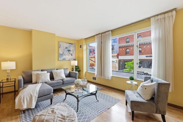 177 Townsend Street 237, San Francisco, CA 94107