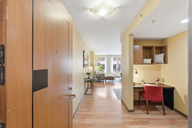 177 Townsend Street 237, San Francisco, CA 94107