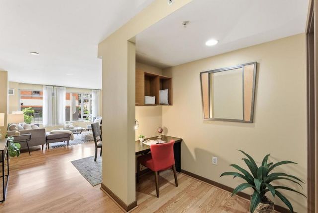 177 Townsend Street 237, San Francisco, CA 94107