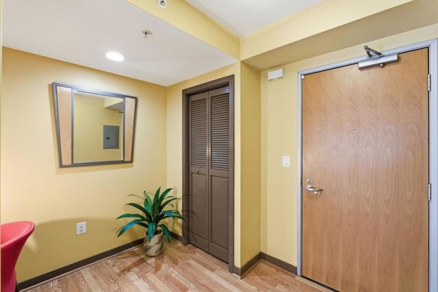 177 Townsend Street 237, San Francisco, CA 94107