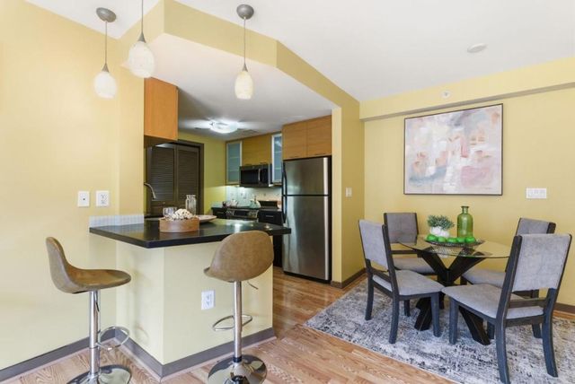 177 Townsend Street 237, San Francisco, CA 94107