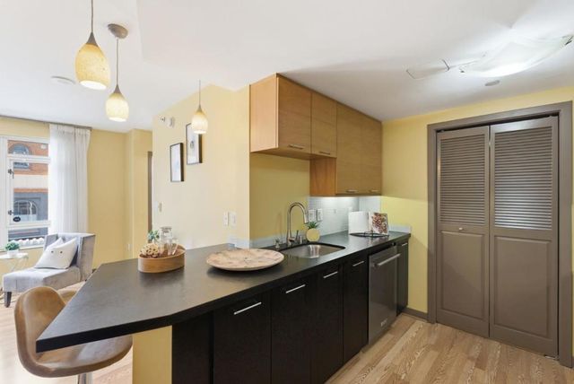 177 Townsend Street 237, San Francisco, CA 94107