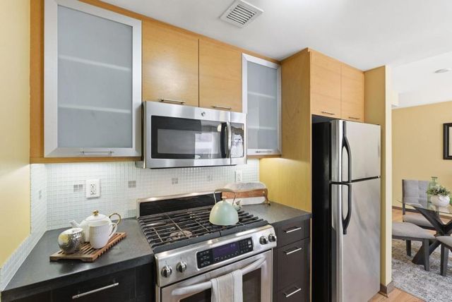 177 Townsend Street 237, San Francisco, CA 94107