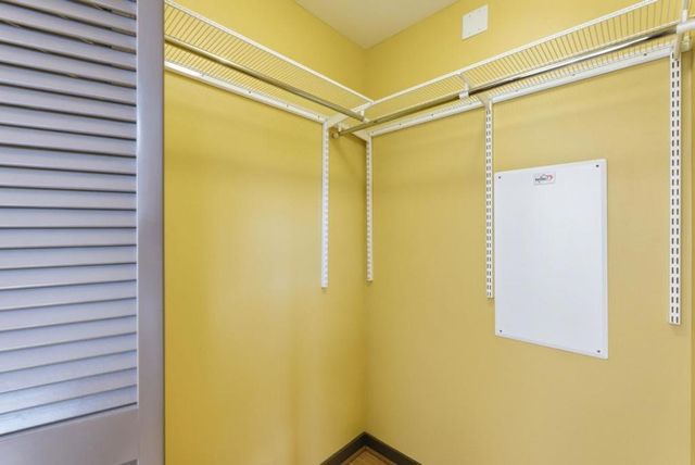 177 Townsend Street 237, San Francisco, CA 94107