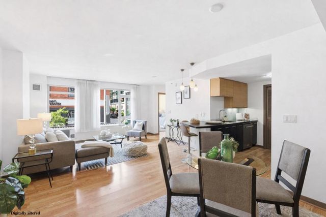 177 Townsend Street 237, San Francisco, CA 94107