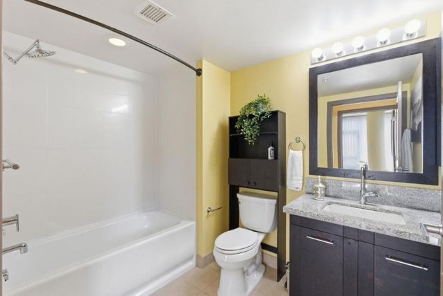 177 Townsend Street 237, San Francisco, CA 94107