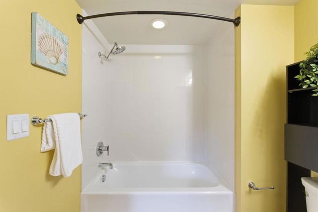 177 Townsend Street 237, San Francisco, CA 94107
