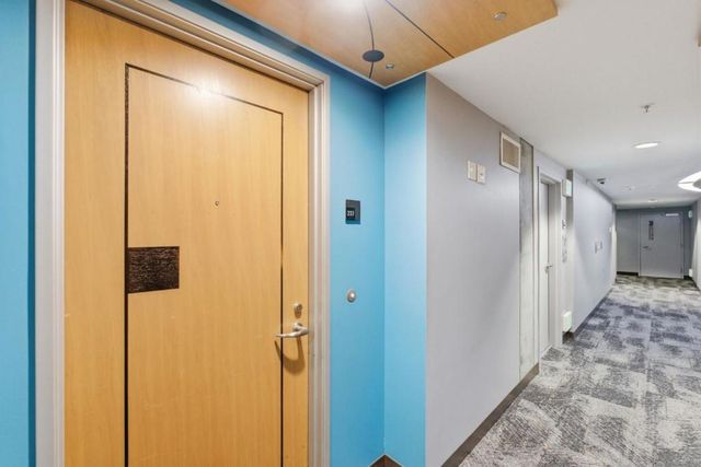 177 Townsend Street 237, San Francisco, CA 94107