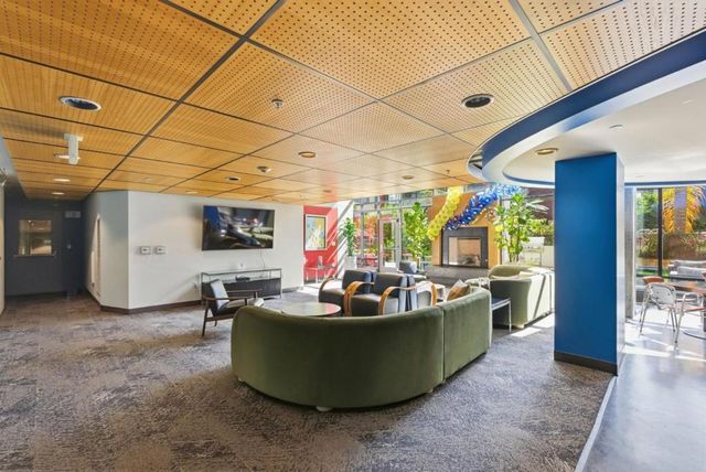 177 Townsend Street 237, San Francisco, CA 94107