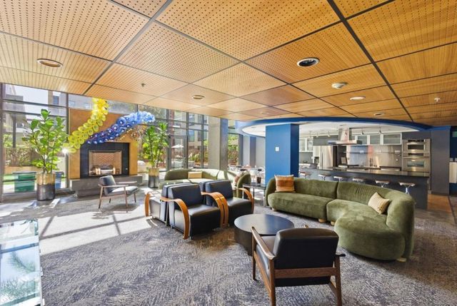 177 Townsend Street 237, San Francisco, CA 94107