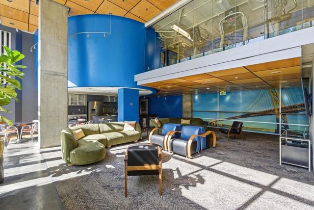 177 Townsend Street 237, San Francisco, CA 94107