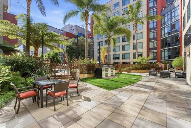 177 Townsend Street 237, San Francisco, CA 94107