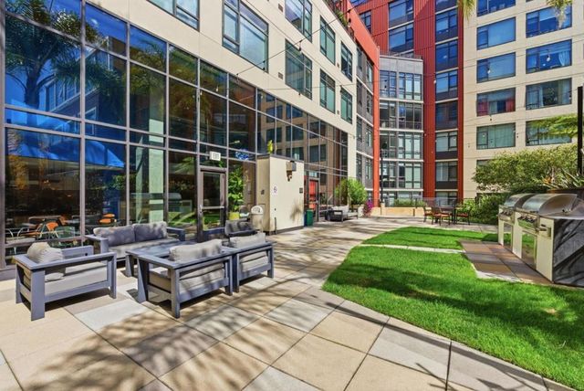 177 Townsend Street 237, San Francisco, CA 94107