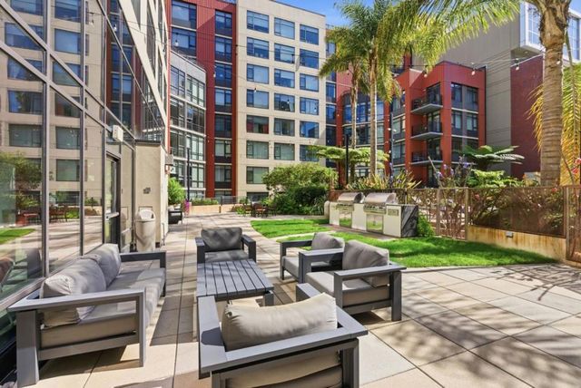 177 Townsend Street 237, San Francisco, CA 94107