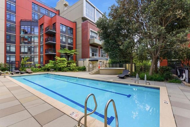 177 Townsend Street 237, San Francisco, CA 94107