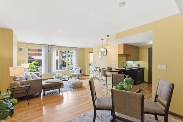 177 Townsend Street 237, San Francisco, CA 94107