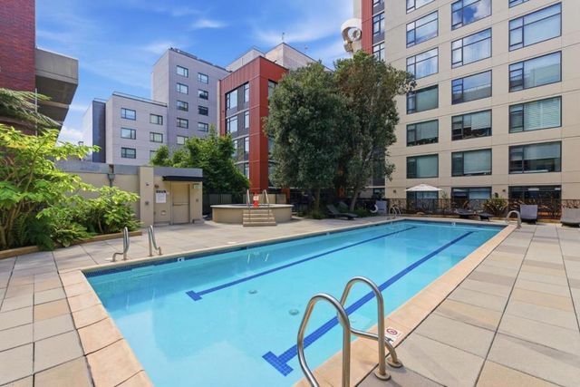 177 Townsend Street 237, San Francisco, CA 94107