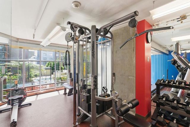 177 Townsend Street 237, San Francisco, CA 94107