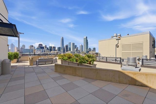 177 Townsend Street 237, San Francisco, CA 94107